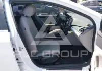 2018 Hyundai Sonata фото