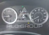 2018 Hyundai Sonata фото
