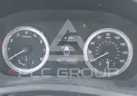 2018 Hyundai Sonata фото