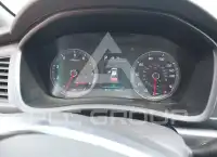 2018 Hyundai Sonata фото