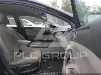 2018 Hyundai Sonata фото