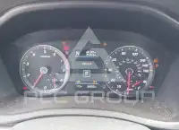 2018 Hyundai Sonata photo