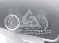 2018 Hyundai Sonata photo