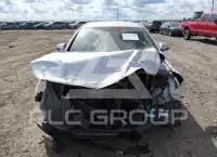 2018 Hyundai Sonata фото