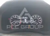 2018 Hyundai Sonata фото