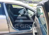 2018 Hyundai Sonata фото