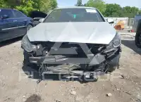 2018 Hyundai Sonata фото