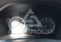 2018 Hyundai Sonata фото