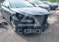 2018 Hyundai Sonata фото