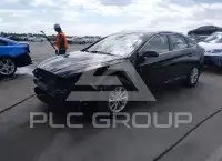2018 Hyundai Sonata фото