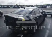 2018 Hyundai Sonata фото