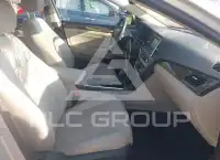 2018 Hyundai Sonata фото