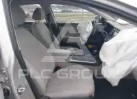 2018 Hyundai Sonata фото