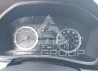 2018 Hyundai Sonata фото
