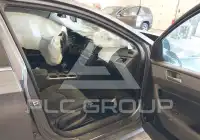 2018 Hyundai Sonata фото