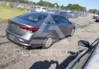 2018 Hyundai Sonata photo