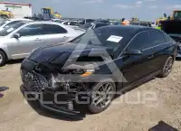 2018 Hyundai Sonata фото
