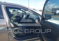 2018 Hyundai Sonata photo
