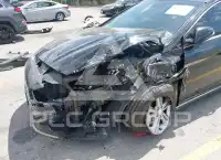 2018 Hyundai Sonata фото