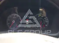 2018 Hyundai Sonata фото