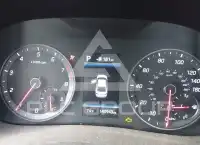 2018 Hyundai Sonata фото