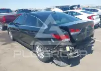 2018 Hyundai Sonata фото