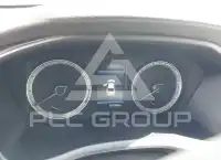 2018 Hyundai Sonata фото