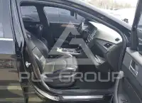 2018 Hyundai Sonata фото