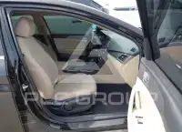 2018 Hyundai Sonata photo