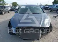 2018 Hyundai Sonata фото