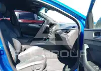 2018 Hyundai Sonata photo