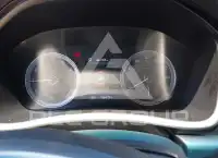 2018 Hyundai Sonata фото