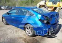 2018 Hyundai Sonata photo