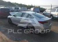 2018 Hyundai Sonata photo