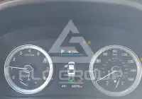 2018 Hyundai Sonata фото