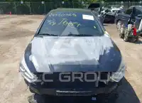 2018 Hyundai Sonata photo
