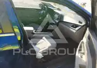 2018 Hyundai Sonata фото