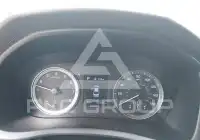 2018 Hyundai Sonata фото