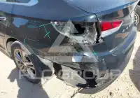 2018 Hyundai Sonata фото