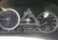 2018 Hyundai Sonata фото