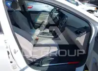 2018 Hyundai Sonata фото