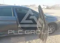 2018 Hyundai Sonata фото