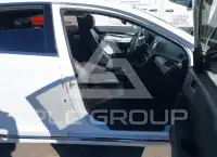 2018 Hyundai Sonata фото