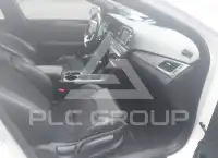 2018 Hyundai Sonata фото