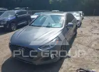 2018 Hyundai Sonata фото