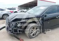 2018 Hyundai Sonata фото