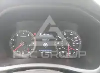 2018 Hyundai Sonata фото