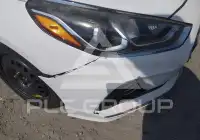 2018 Hyundai Sonata фото