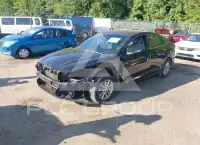 2018 Hyundai Sonata фото