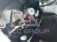 2018 Hyundai Sonata фото
